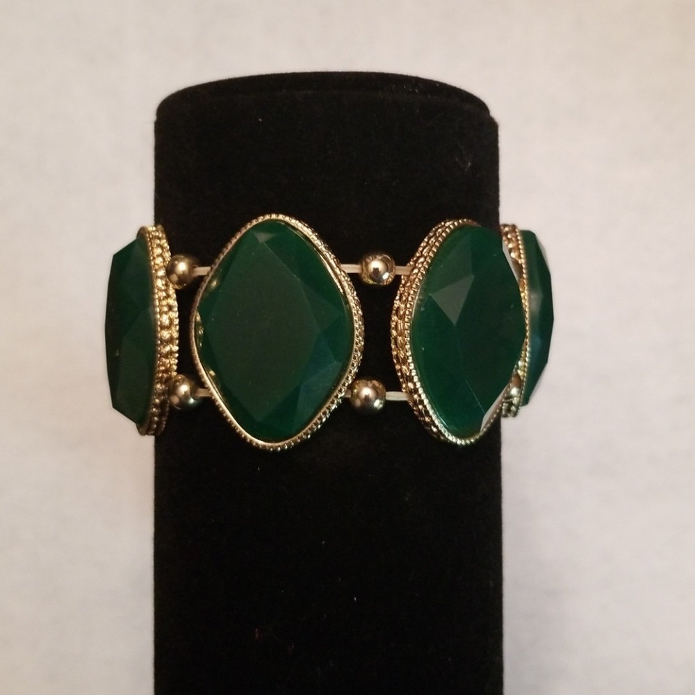 Braclet
